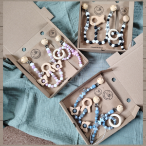 Gift Bundles
